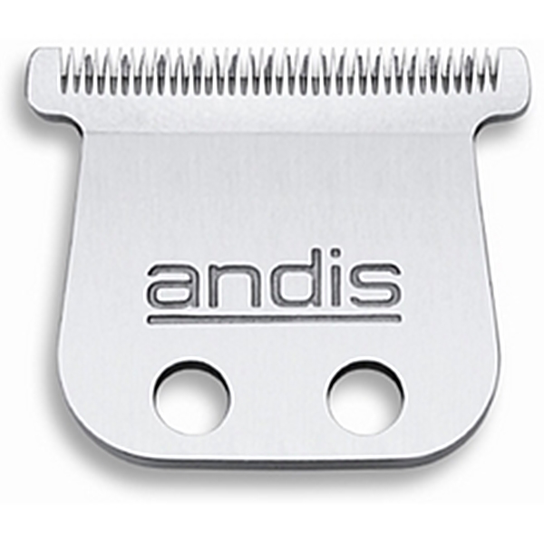 Andis Slimline with T-Blade Trimmer Blade